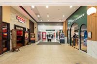 TXF_7131 - mkt venancio.jpg